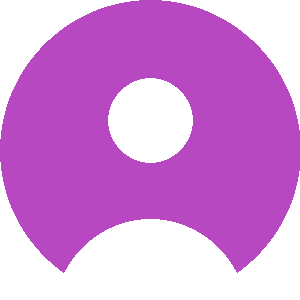 চেম্বারের ছবি