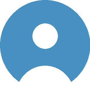 সহজে সিরিয়াল নিন