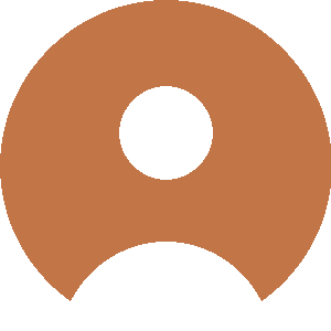 আবু ইউসুফ